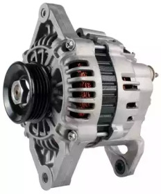 powermax 9213277